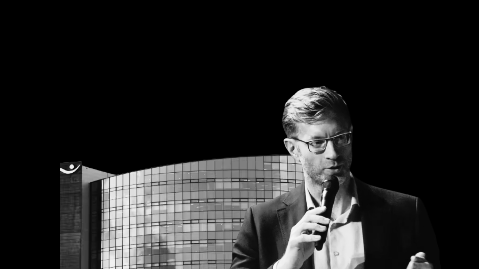 Fyrsta uppsögnin með vísan til gervigreindar en formaður SSF segir annað búa að baki