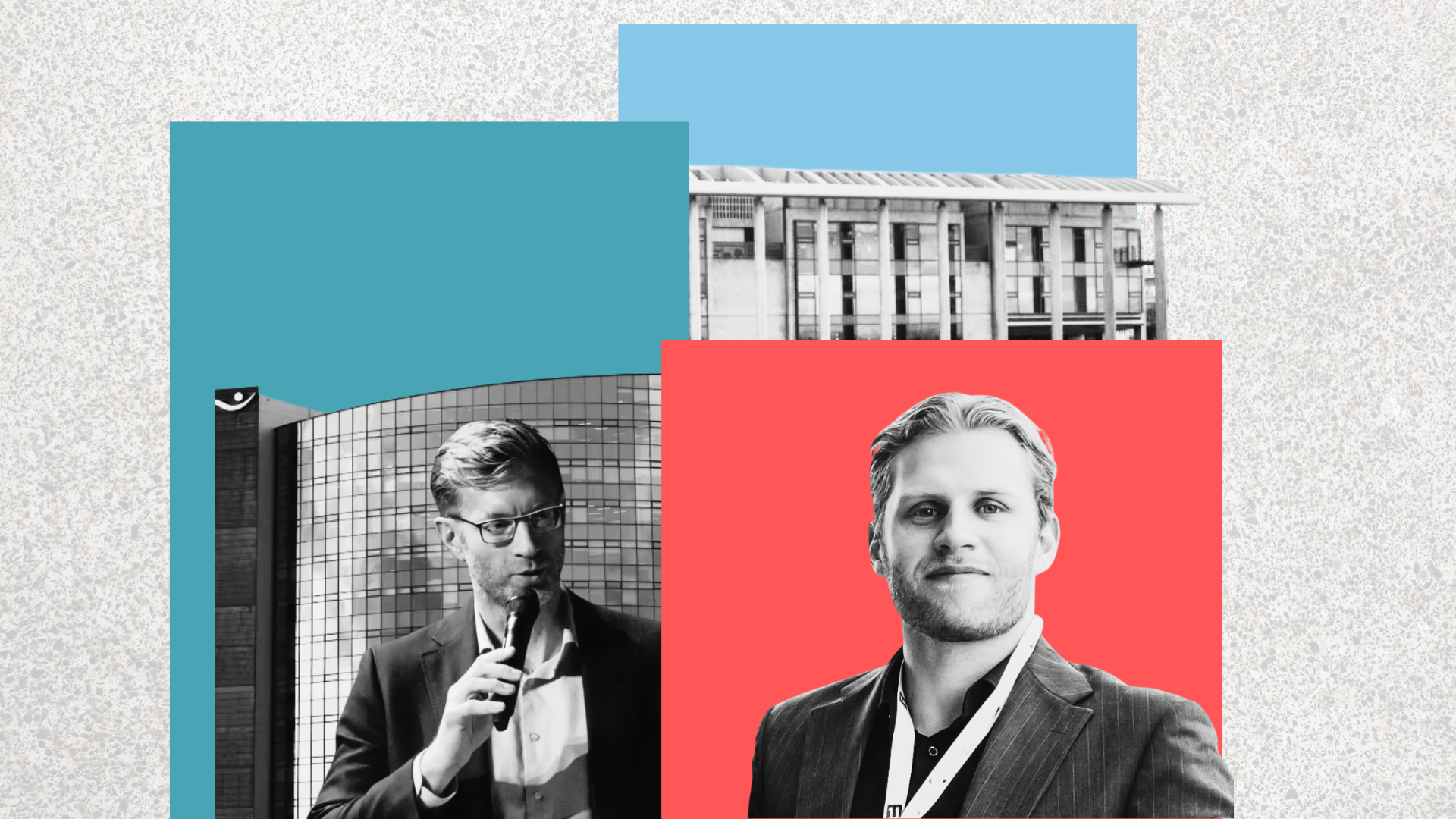 Olíukrísa eykur ásóknina í lausn GreenFish: „Vilja fá módelin eins hratt og hægt er til að tryggja sér forskot“