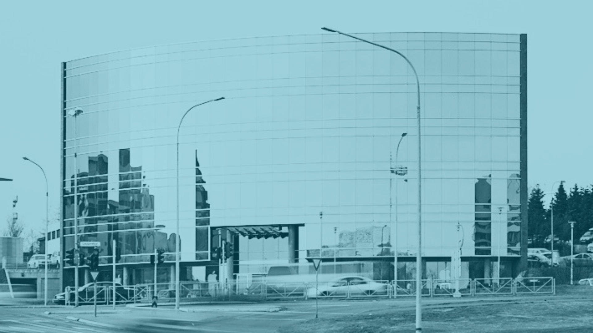Almennir fjárfestar líklegri til að sýna hjarðhegðun í Kauphöllinni