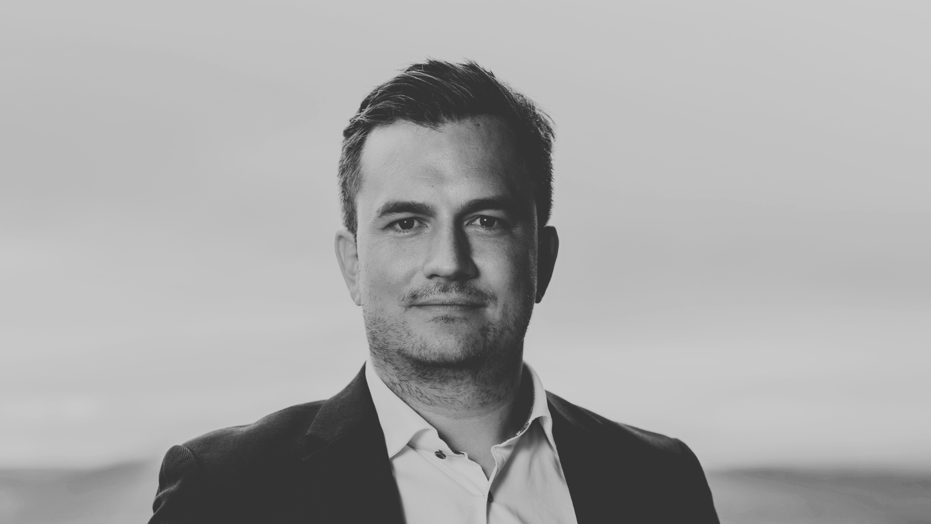 „Við vorum að einhverju leyti ekki búin undir þetta háa verðmat“