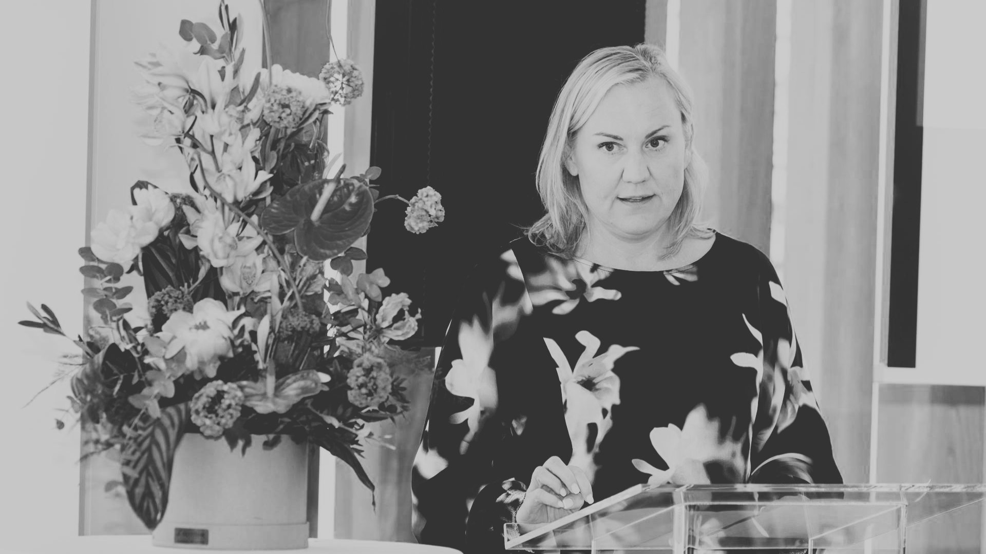 Vilja ekki girða fyrir hjónaband frændsystkina eins og Noregur og Svíþjóð