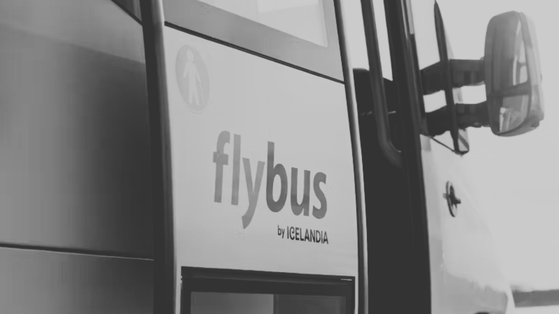 Verulegur rekstrarbati hjá báðum samrunafélögum
