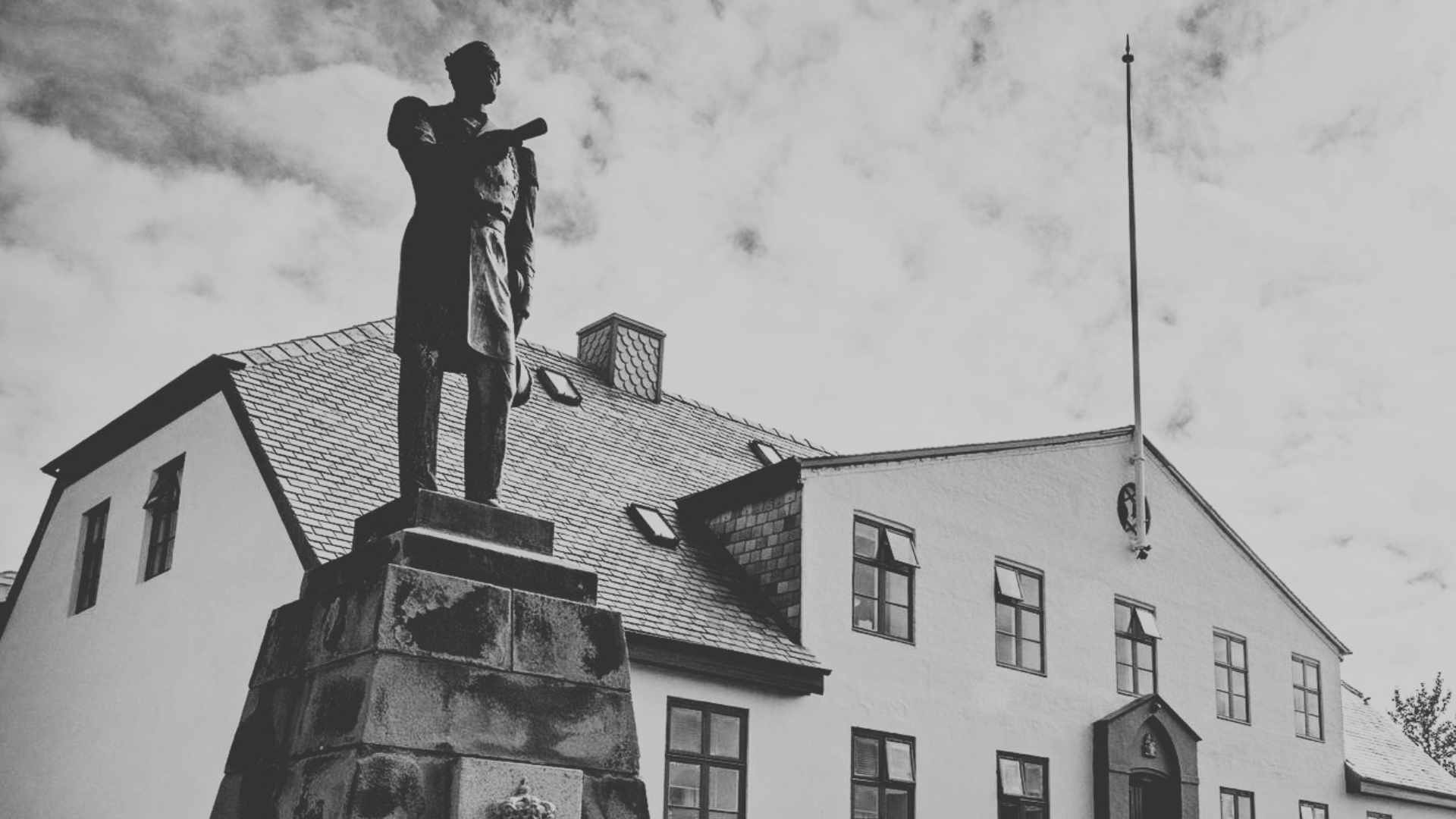 Stjórnvöld spyrjast fyrir um aðgang að Mythos-líkaninu