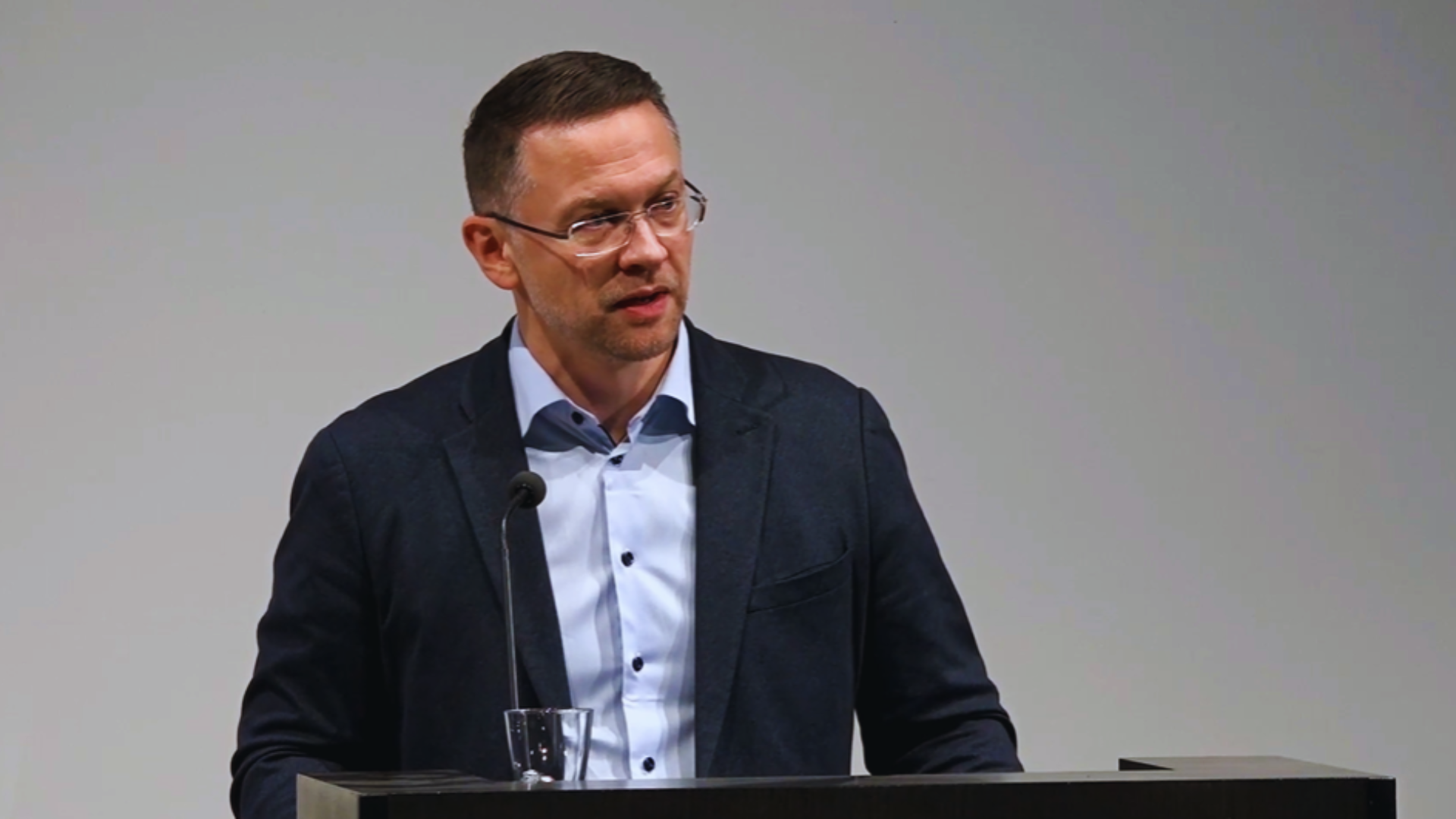 Sameinaður sjóður væri með langstærsta hlutinn í Reitum og Högum