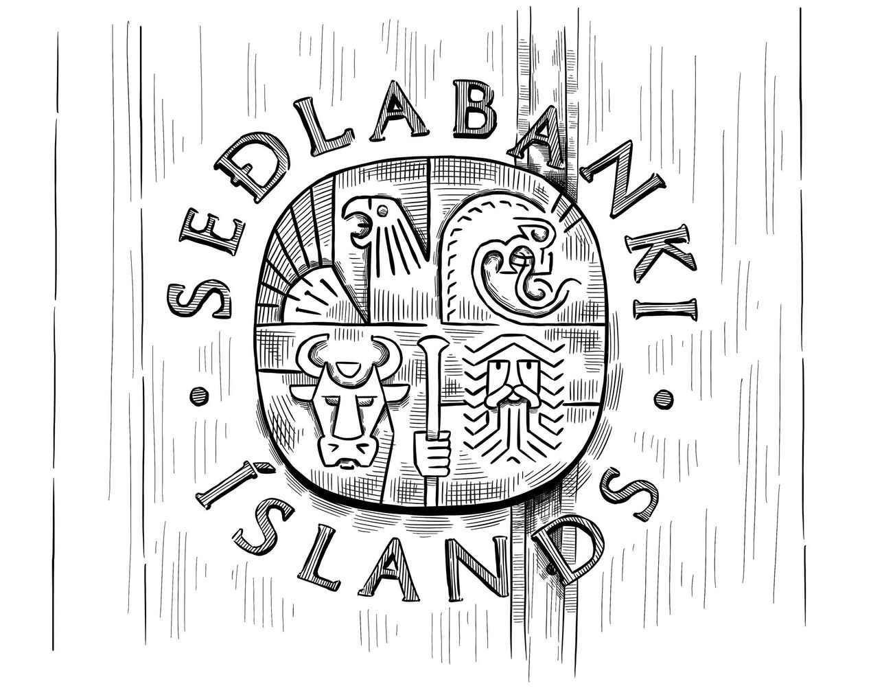 Seðlabankinn vill auka gegnsæi á gjaldeyrismarkaði