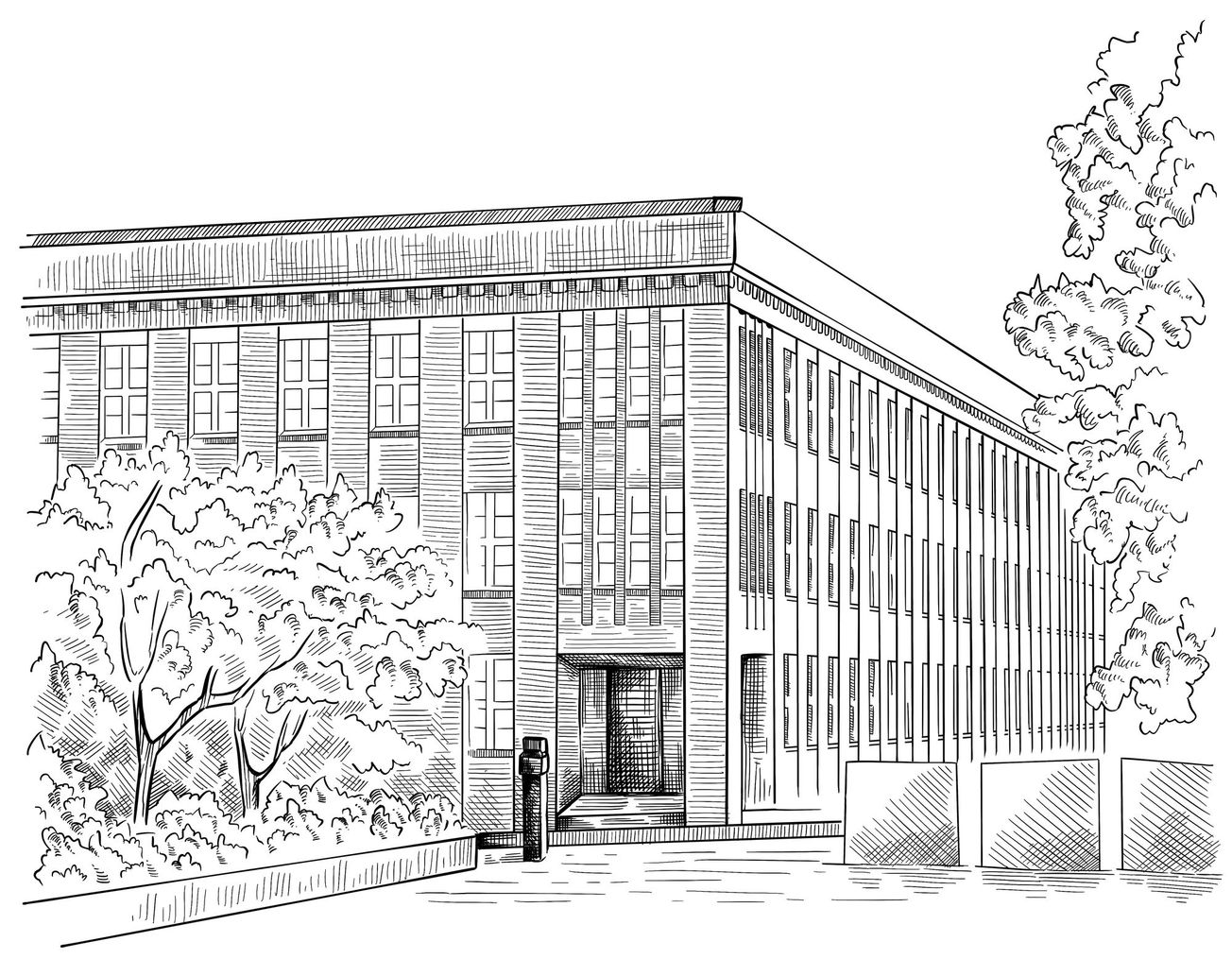 Séreign orðin bitbein á hagstjórnarsviðinu