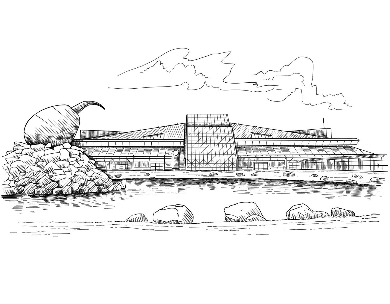 Ofurlág fargjöld heyra sögunni til