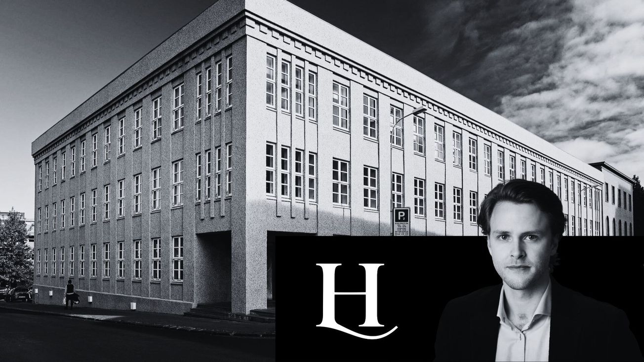 Hafa skattalegir hvatar gert okkur gjafmildari?