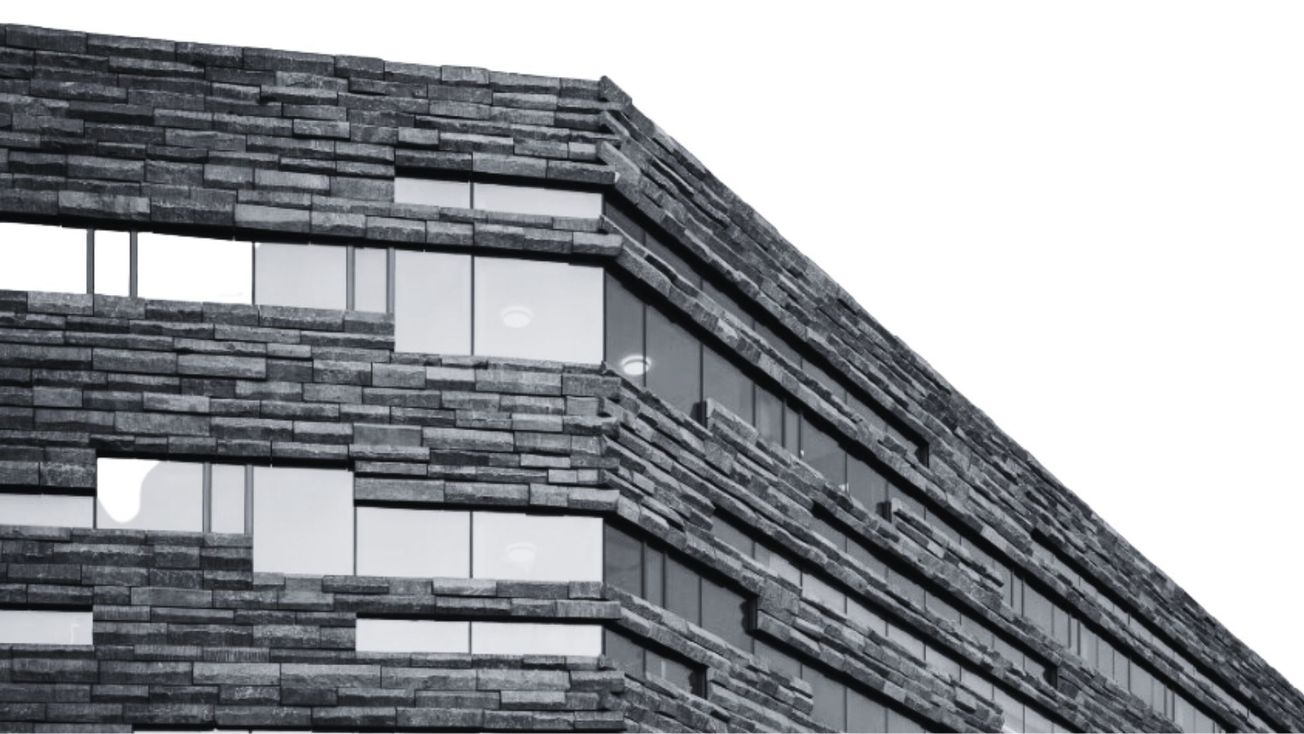 Sjálfbærniskussar horfa fram á þyngri fjármögnun