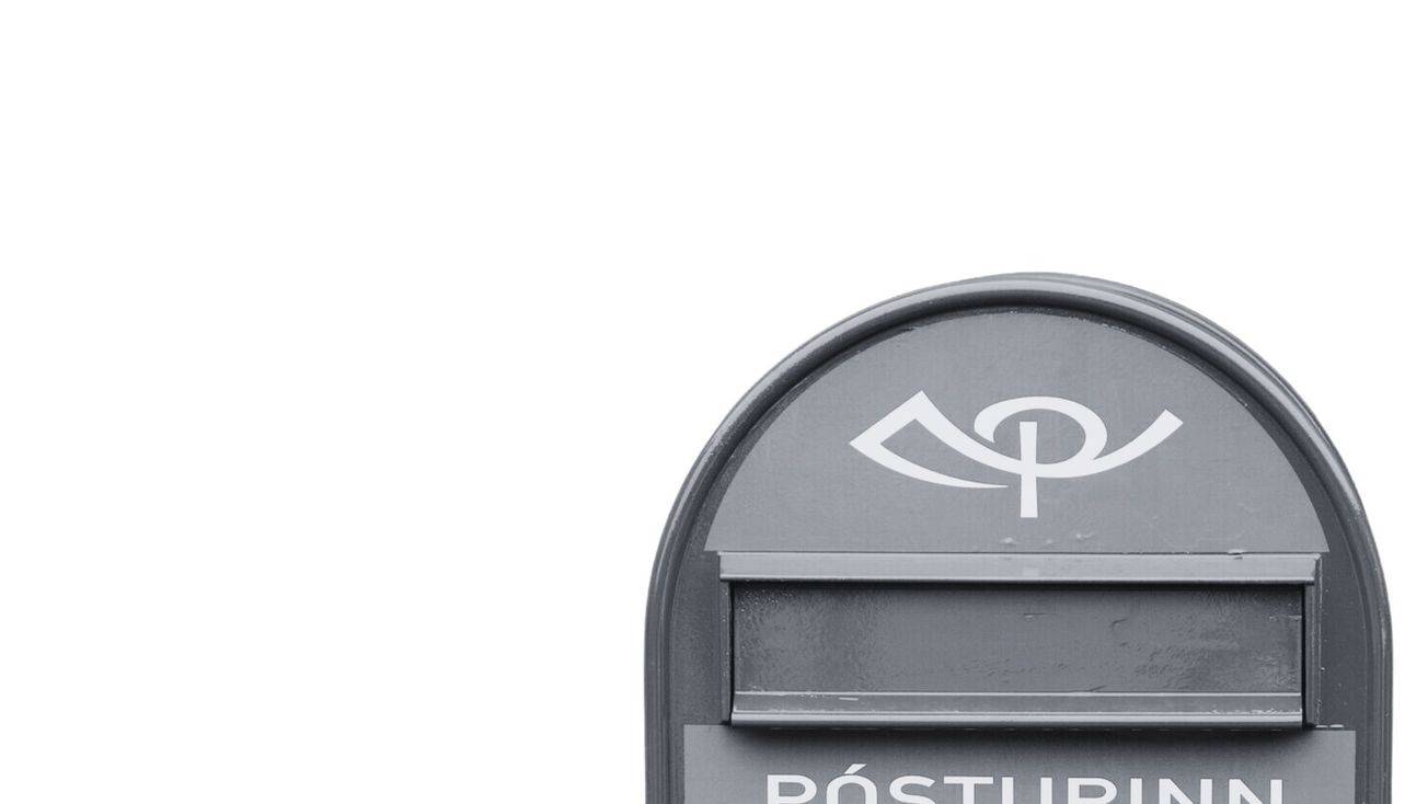 Niðurgreidd samkeppni í skjóli eftirlitsins