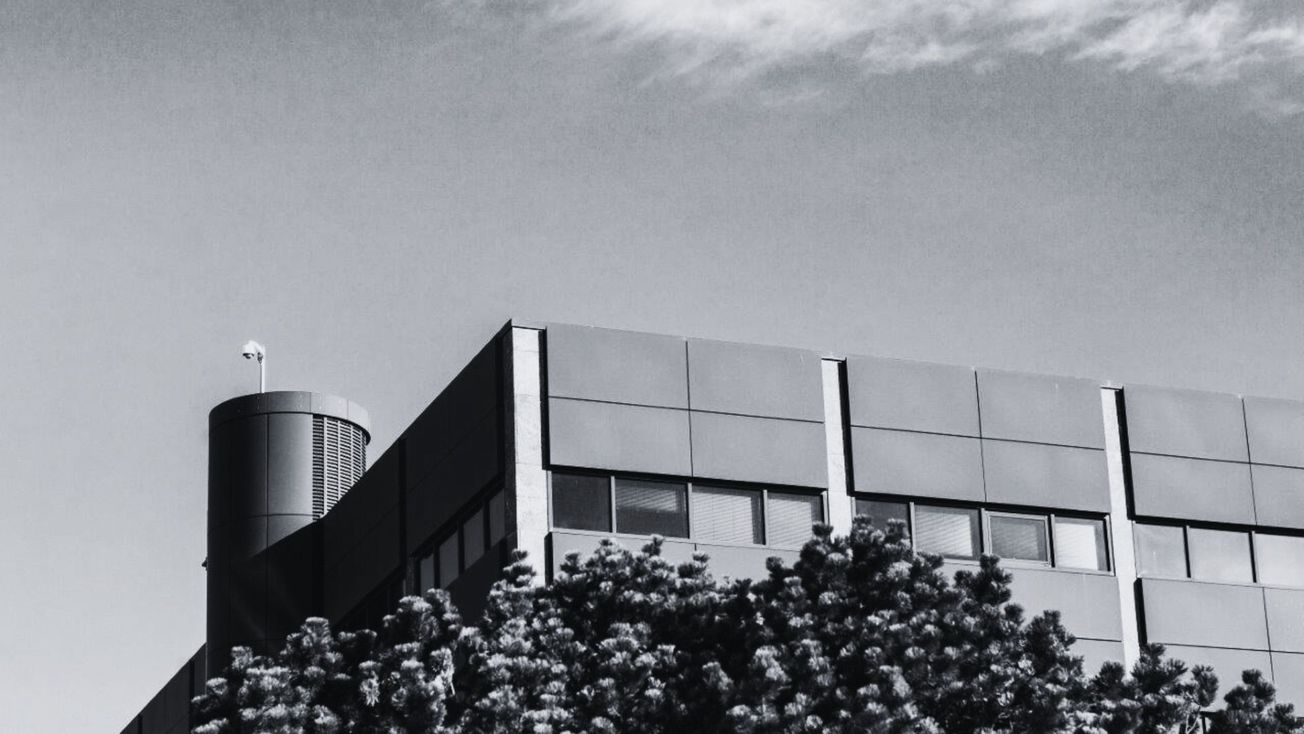 Bankarnir ekki lengur „brennslustaður fyrir peninga“