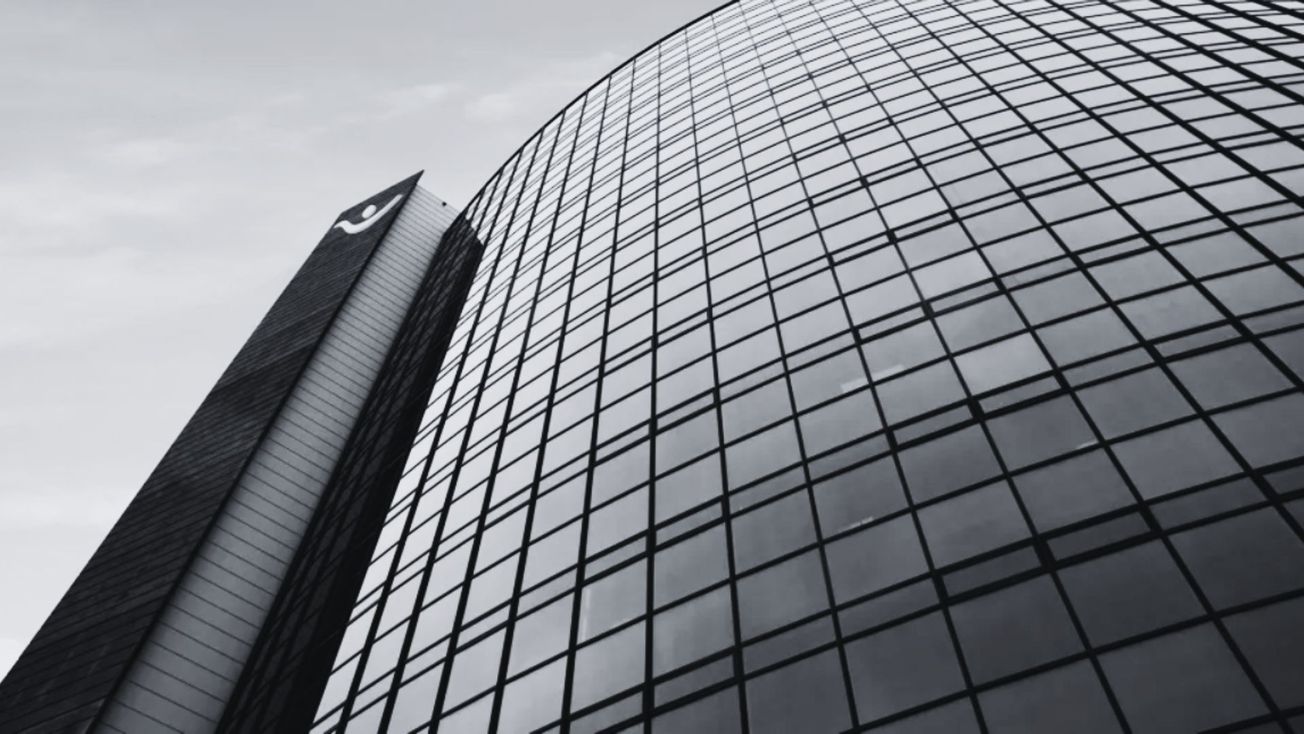 Reglurnar ofar vitsmunalegri getu og sektirnar vekja ugg