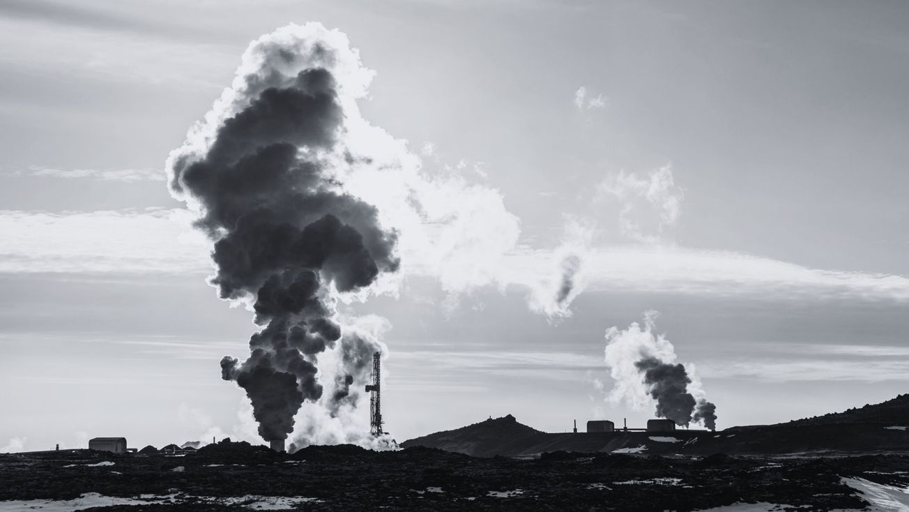 Bankar og sjóðir finna fyrir skorti á grænum verkefnum