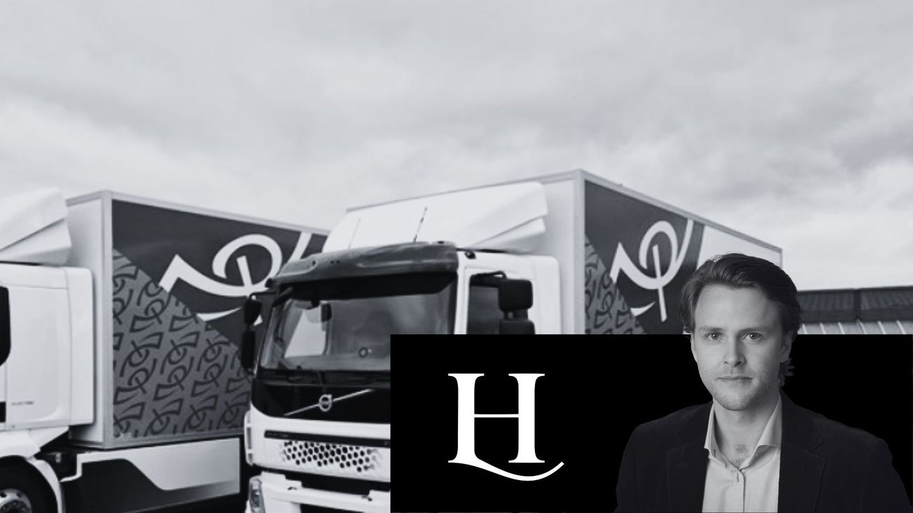 Öfgar í eftirlitskerfinu