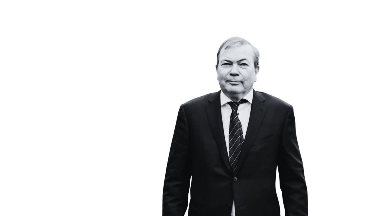 Bankar í Úkraínu hafa staðið af sér storminn hingað til