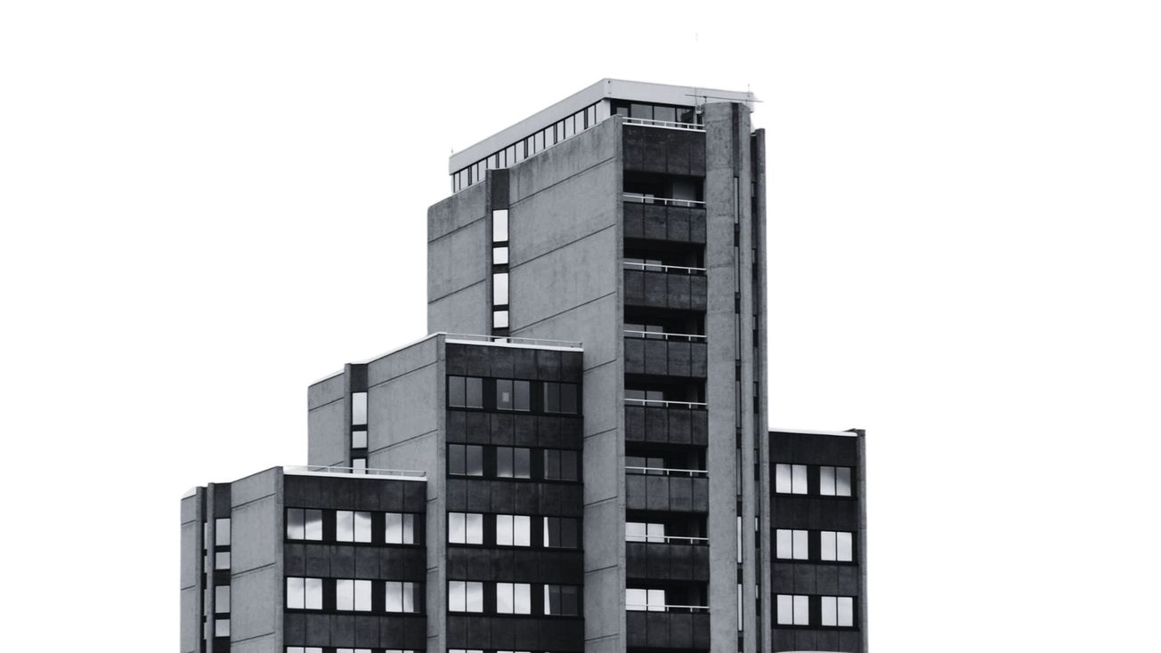 Skerðingar stóðust ekki sjónarmið um jafnræði og meðalhóf