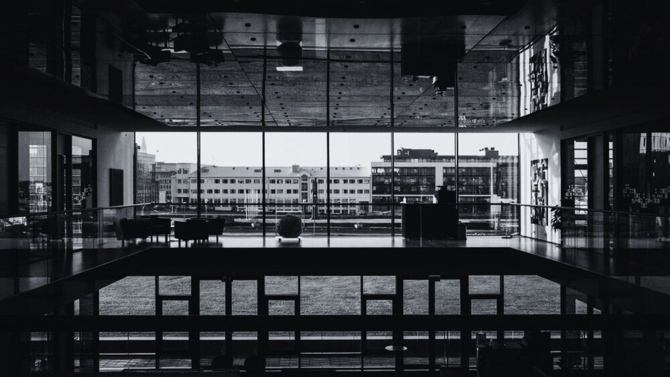 Tregðan hjá S&P veldur bankakerfinu heilabrotum