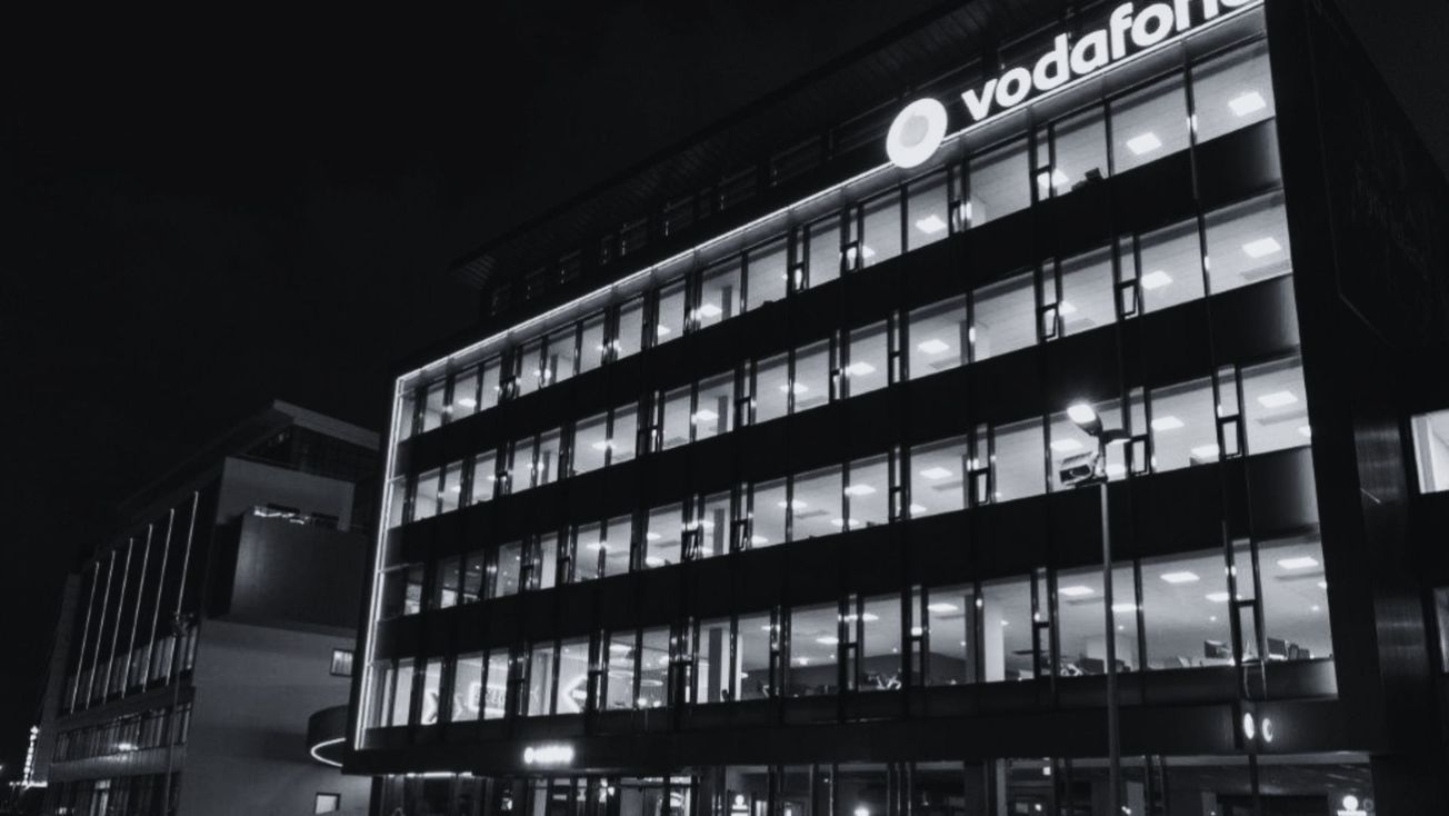 Norrænir fjölmiðlar hverfa af markaði