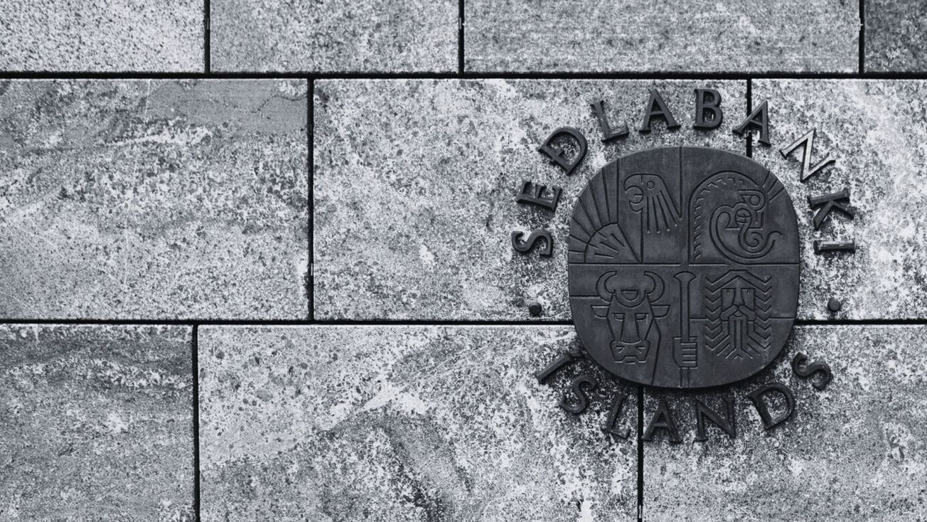 Mun Seðlabankinn hefja lækkunarferlið með látum?