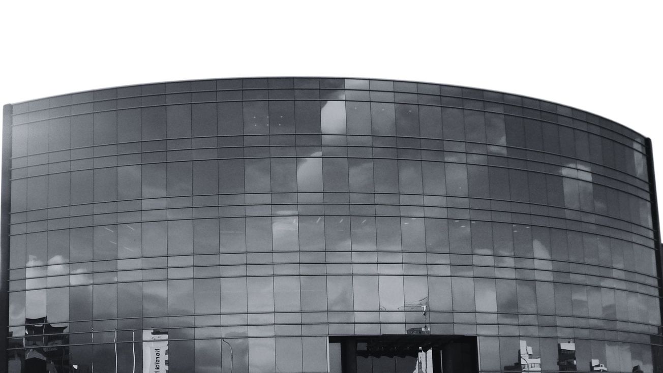 Veðmál sem kreistu út meiri ávöxtun á markaði