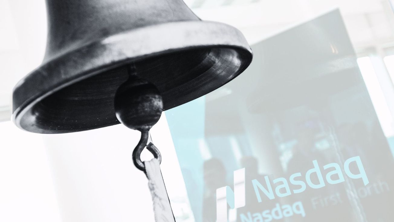 „Mótvægið vantar“ – Hvernig lýðskrum um skortsölu hindraði umbætur