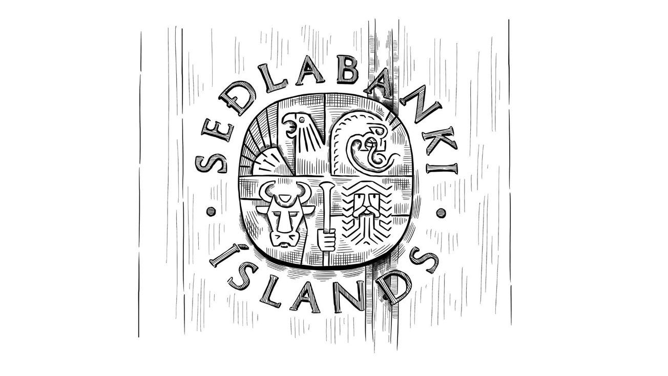 Þrálátar væntingar flækjast fyrir