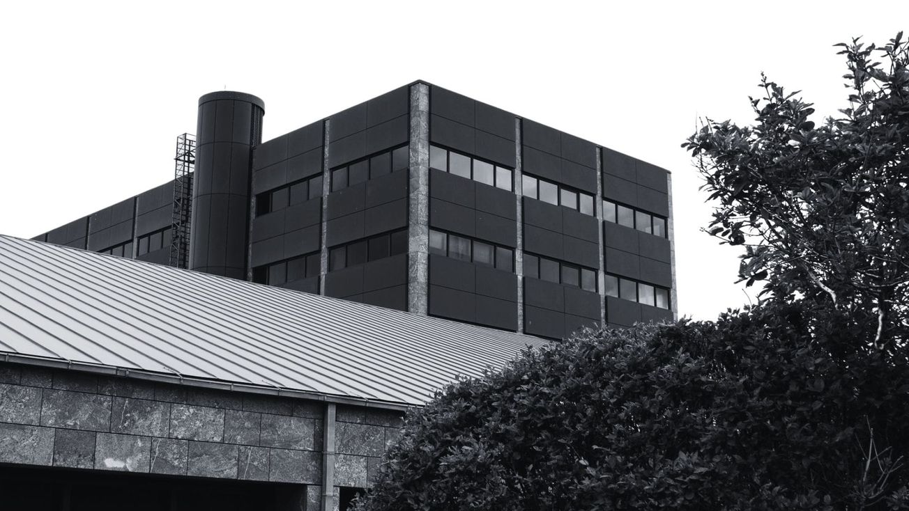 Hagfræðingar furða sig á umræðu um laun og verðbólgu