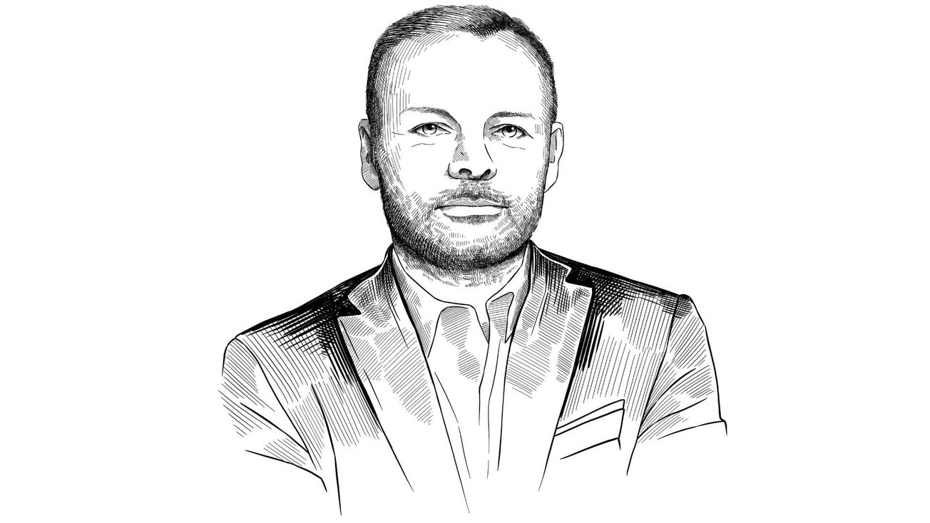 „Það er ekki náttúrulögmál að ferðamenn streymi til landsins“