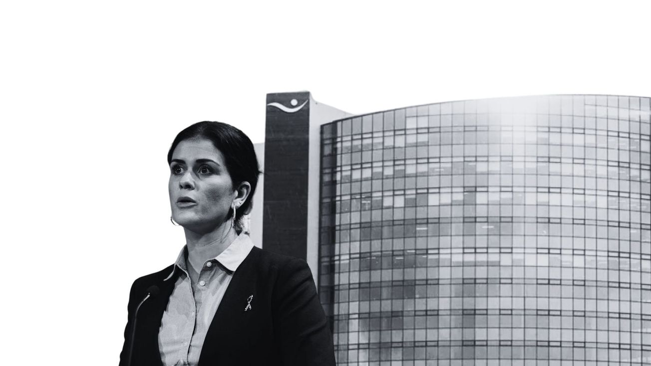 Selja ekkert í öfugu útboði þrátt fyrir „augljósa kosti“