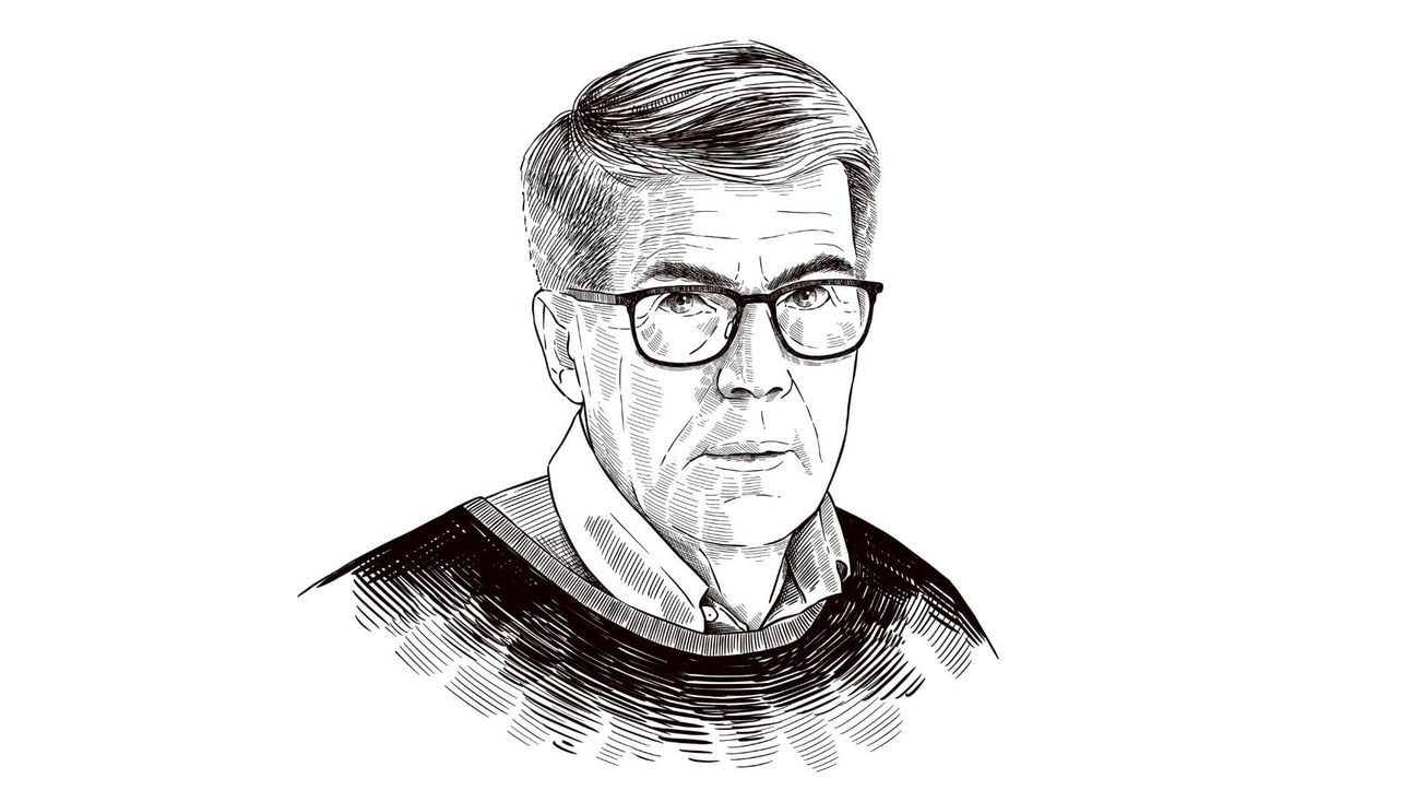 „Við þurfum að endur­skoða módelið fyrir rekstur sveitarfélaga“