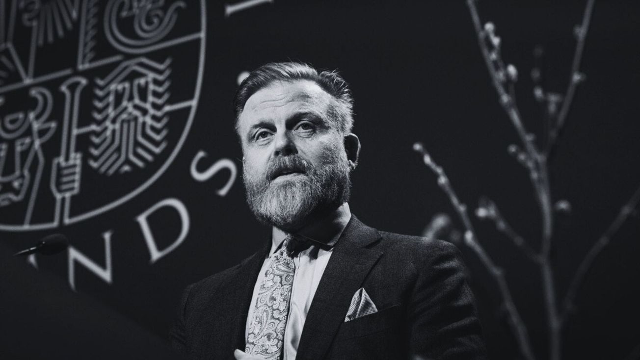 Pólitíska áhættan í kringum taprekstur seðlabanka