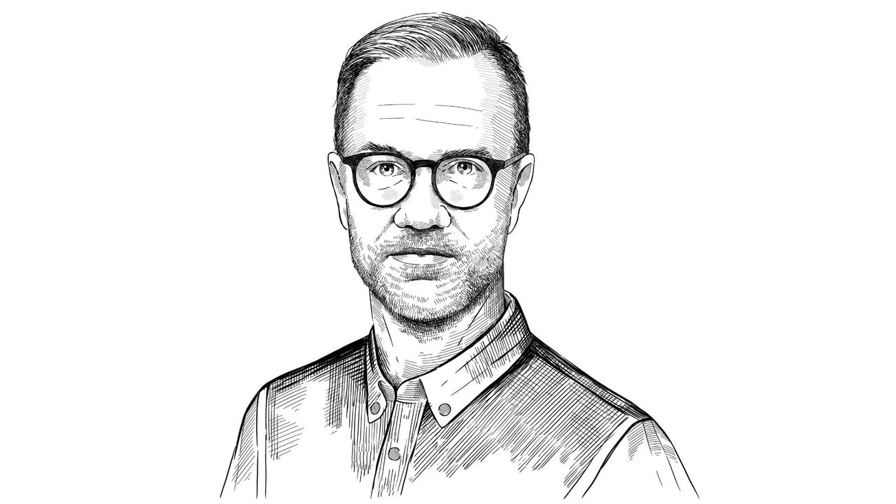 Þrjátíu lítil skref koma Play réttum megin við núllið