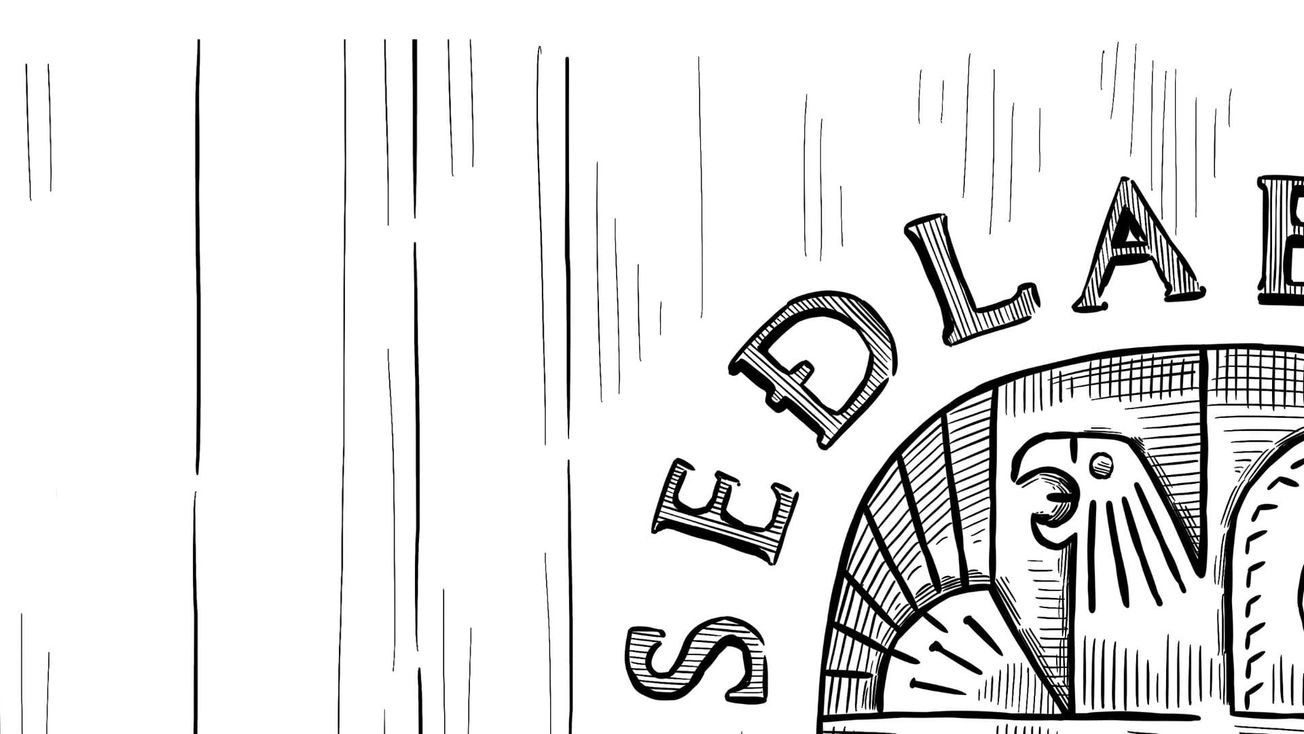 Óskhyggjan um gamla góða lágvaxtastigið