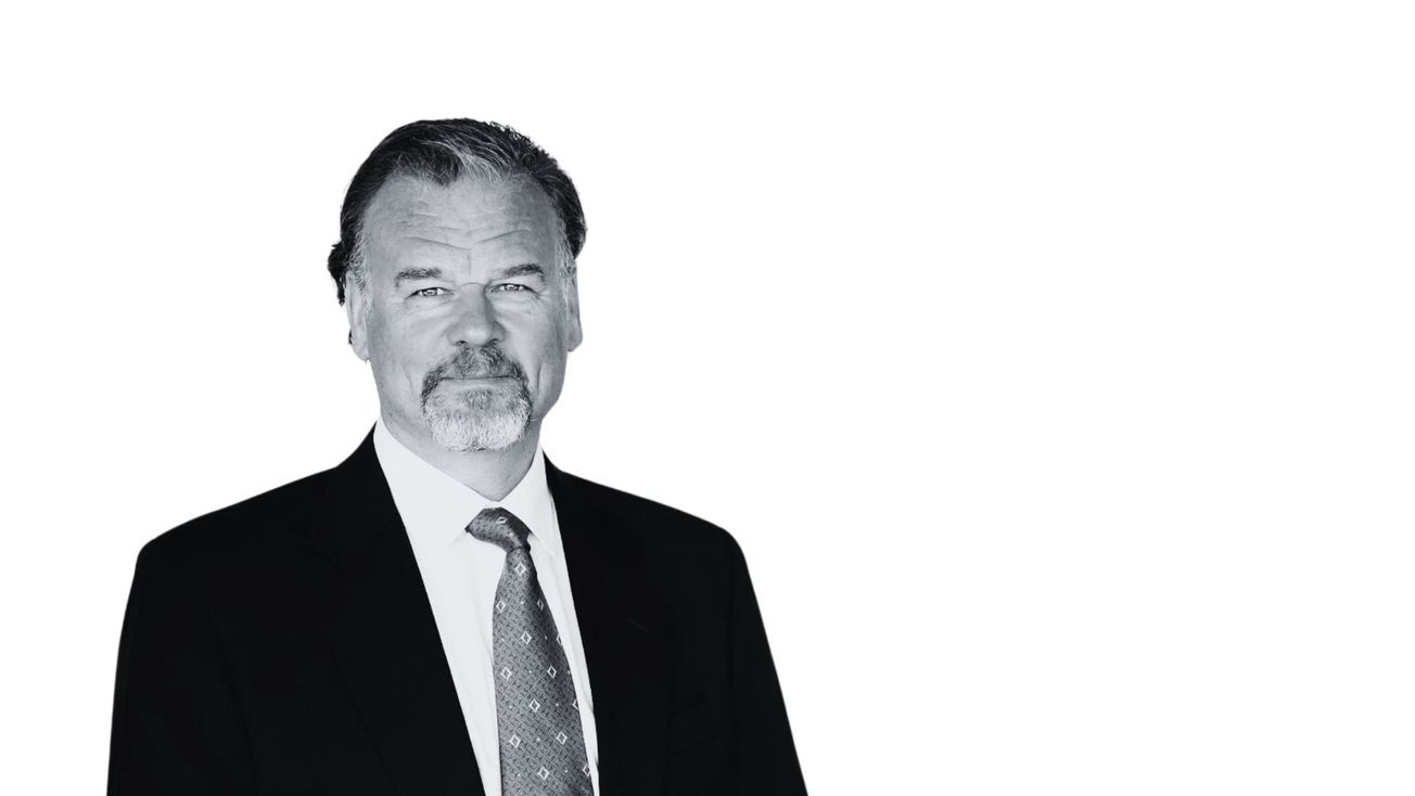 Formaður Eikar kallar eftir skýrari hvötum fyrir stjórnir