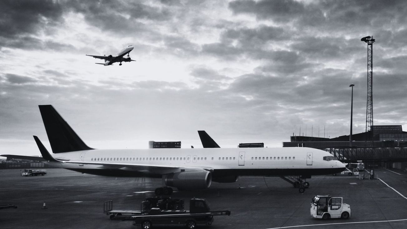 Forstjóri Travel Connect sér fram á samdrátt í tekjum ferðaþjónustu