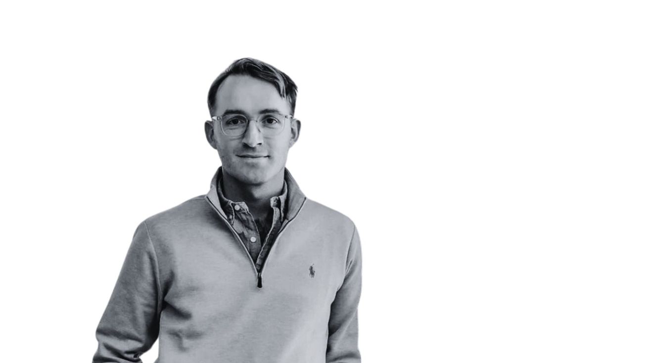 Merki um ESG-bakslag birtast í Evrópu