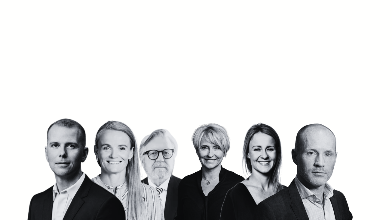 Óskilvirkir aðalfundir, vanræktar samþykktir og stutt kjörtímabil