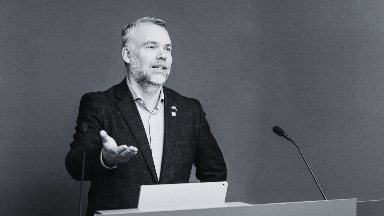 #5 Ríkissjóður fær 40 milljarða vegna hugverka Kerecis