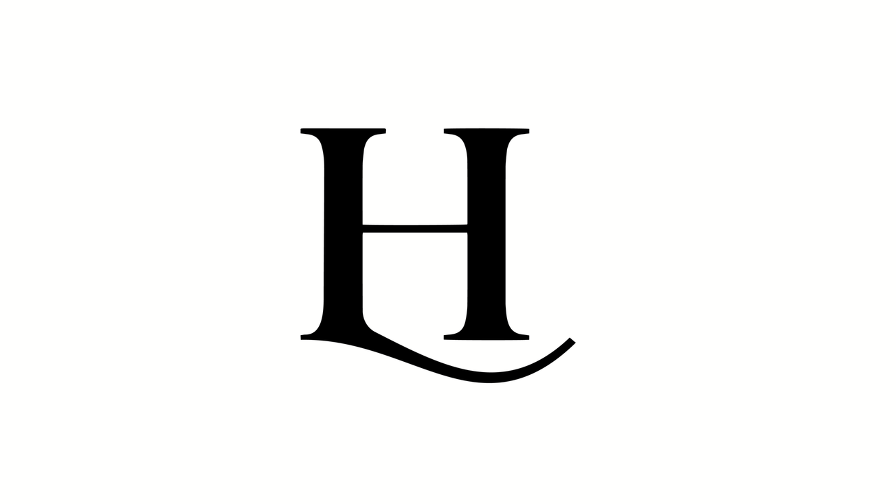 #1 Klofin Heimild, ákall frá BlueBay og sjóðstjórar sem skoruðu hæst