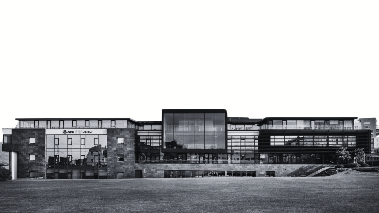 Veðja á hagkvæmnisrök til að komast gegnum nálarauga SKE