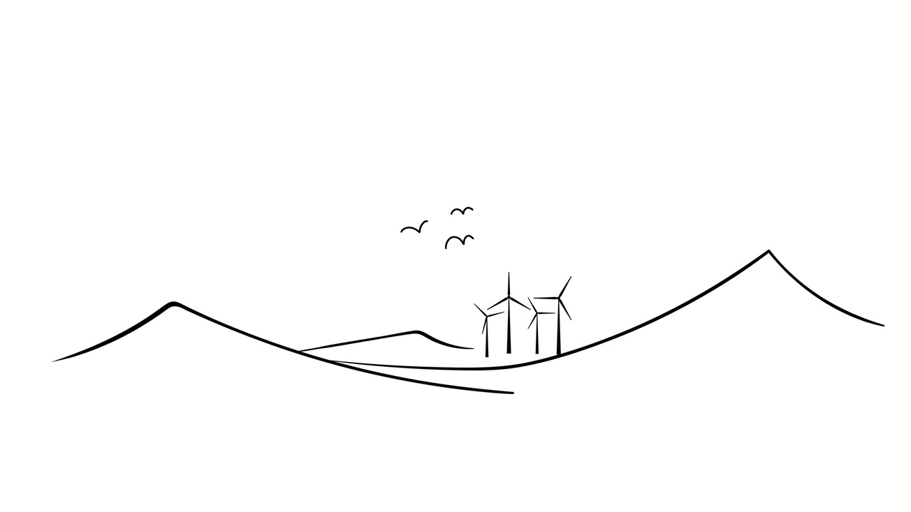 Qair hefur aldrei rekist á annað eins kraðak í stjórnsýslu