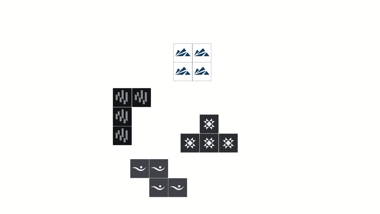 Íslandsbanki horfi líklega til Skaga