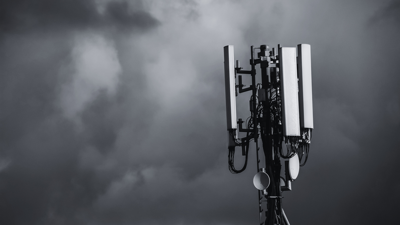 Teikna upp „nýja Mílu“ eftir útspil Nova