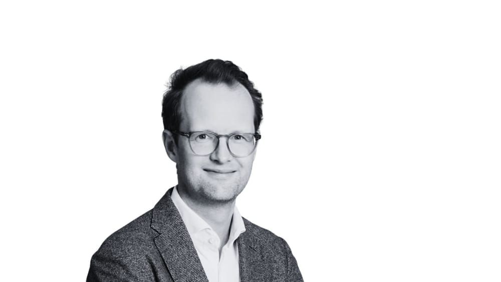 Áhættufælni fjárfesta smitast í lengri skuldabréf