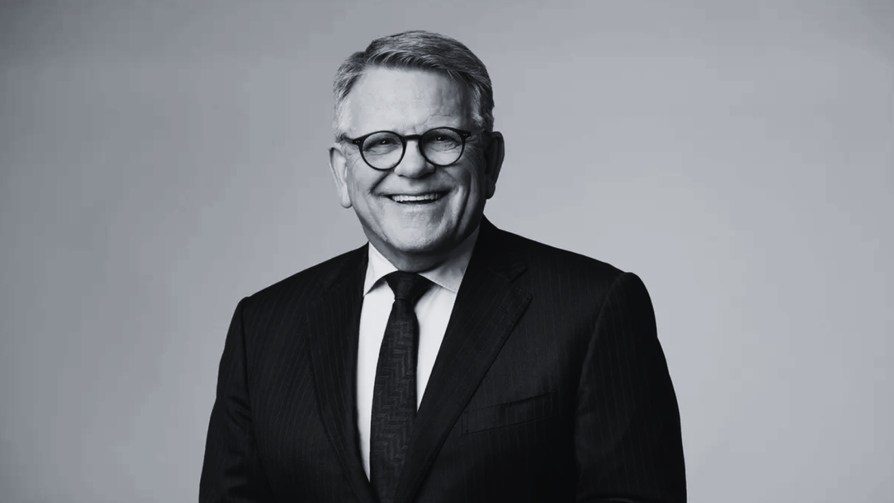 Sjóvá vökul fyrir „óeðlilegri“ samkeppni á breyttum markaði