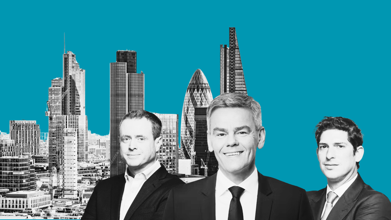 Kvika á skriði í Bretlandi eftir brösuglega byrjun með Ortus