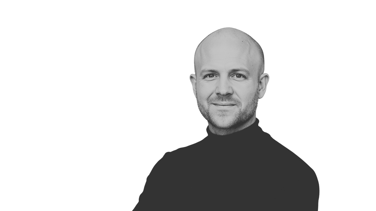 Safnar fé í nýjan vísisjóð með fókus á lækningatækni