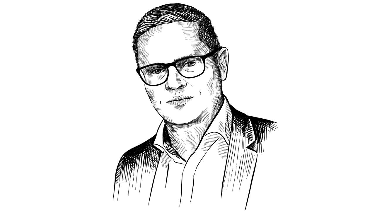 Milljarðstap Lucinity hefur skroppið saman á síðustu mánuðum