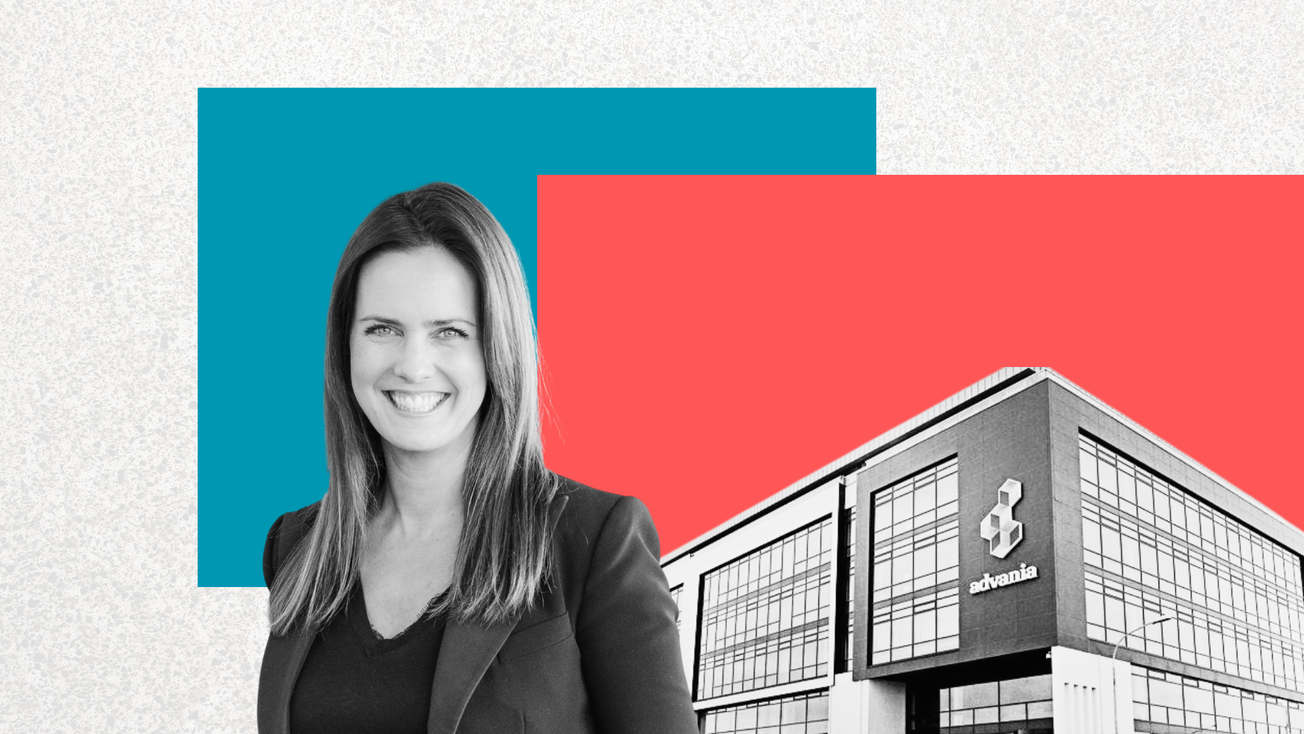 Íslensk fyrirtæki kortleggja stærri skref í gervigreind