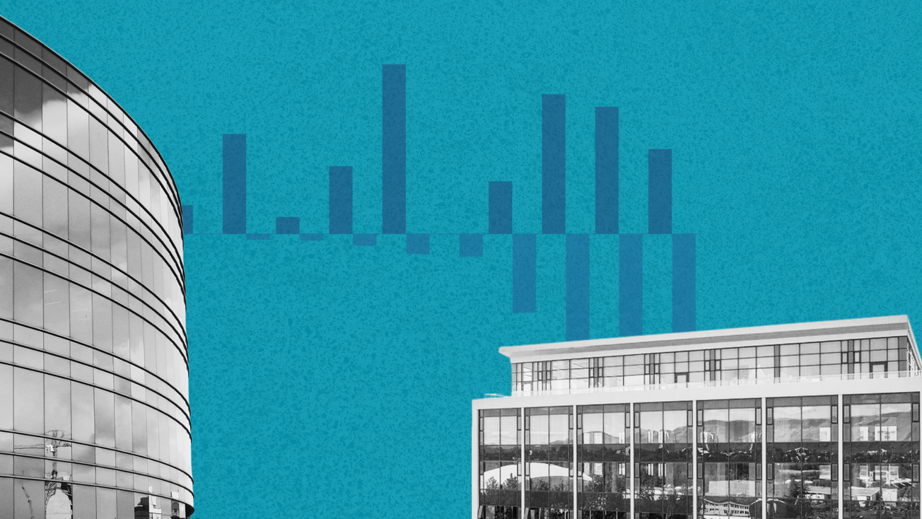 VBM bindur vonir við „miklar tekjur“ á meðan tapreksturinn ágerist